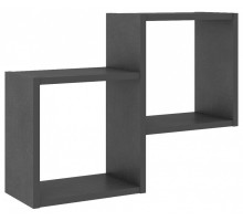 Полка навесная ПМ-366.20