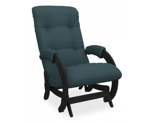 Кресло-качалка Модель 68