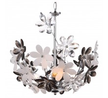 Подвесная люстра Globo Rainbow 51529-3H