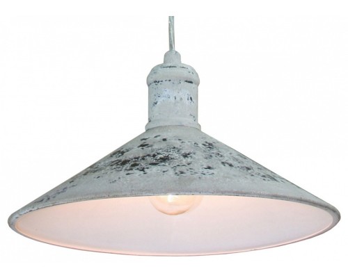 Подвесной светильник Lussole Hempstead