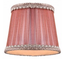 Плафон текстильный Globo Pinja 64111G1