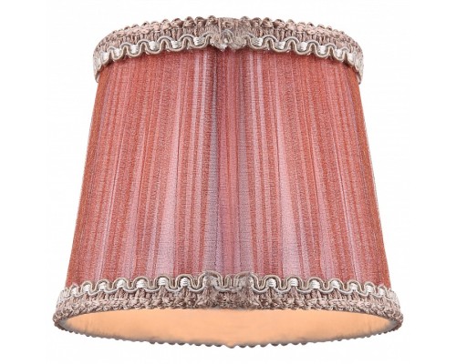 Плафон текстильный Globo Pinja 64111G1