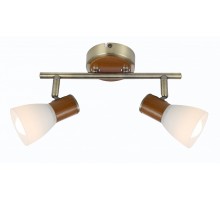 Спот Globo Itasy 54353-2