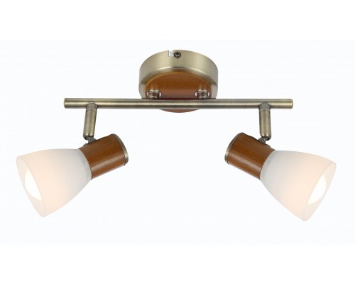 Спот Globo Itasy 54353-2