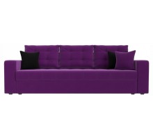 Диван-кровать Ливерпуль