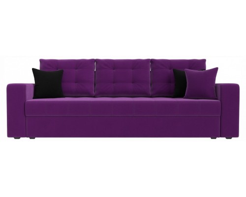 Диван-кровать Ливерпуль