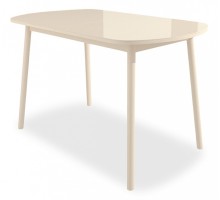 Стол обеденный Leset Мидел