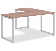 Стол офисный XTEN-Q XQCT 1615