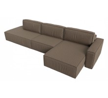 Диван-кровать Прага