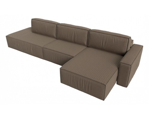 Диван-кровать Прага