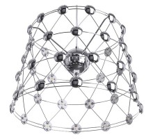 Подвесной светильник Divinare Cristallino 1609/02 SP-48