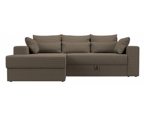 Диван-кровать Майами