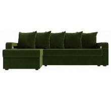 Диван-кровать Гермес