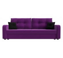 Диван-кровать Ливерпуль Лайт