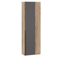 Шкаф платяной Порто СМ-393.07.231