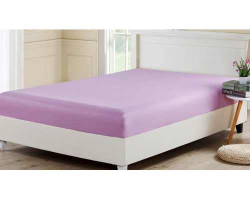 Простыня (220x240 см) PKP