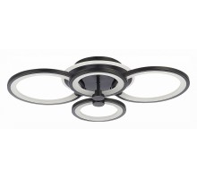 Потолочная люстра EVOLED Leto 