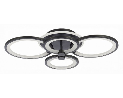 Потолочная люстра EVOLED Leto