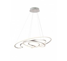 Подвесной светильник Globo Sofia 67093-60H