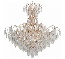 Подвесная люстра ST-Luce Orecchini 