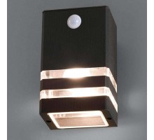 Накладной светильник Nowodvorski Rio 7017