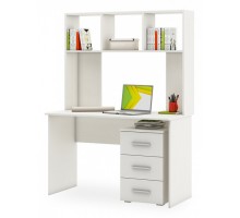 Стол компьютерный Марс-6