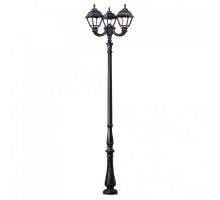 Фонарный столб Fumagalli Cefa U23.205.R30.AXF1R