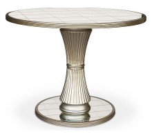 Стол обеденный KFC951