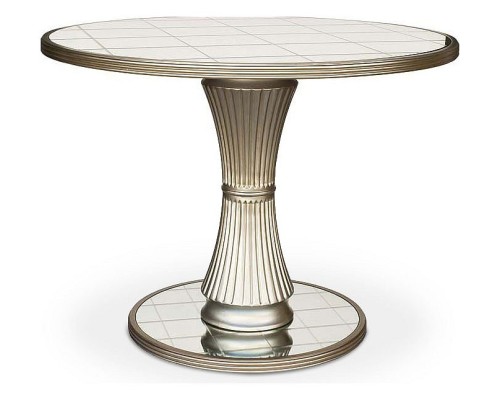 Стол обеденный KFC951