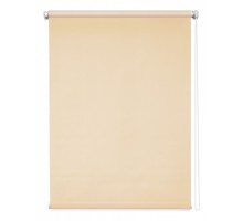 Штора рулонная (90x175 см) Плайн