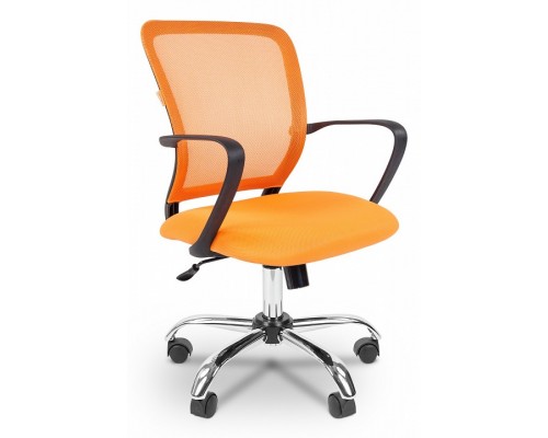 Кресло компьютерное Chairman 698