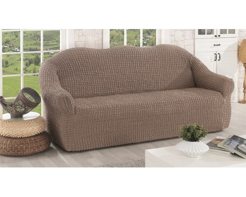 Чехол для дивана 2652/CHAR