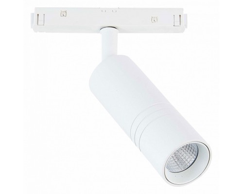 Светильник на штанге ST-Luce Lemmi 