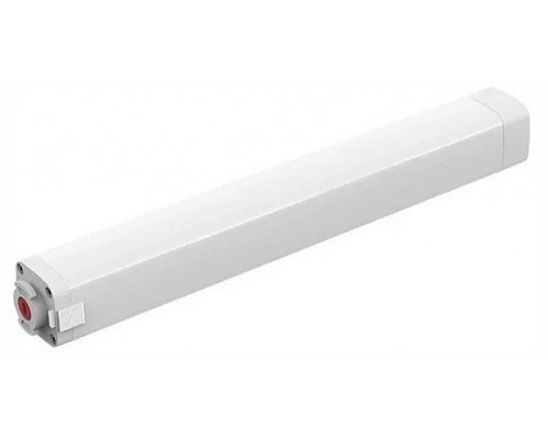 Карниз Smart Electric Curtain Motor & Stitching Track YLDJ001