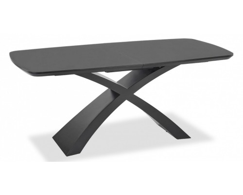 Стол обеденный Silvestro