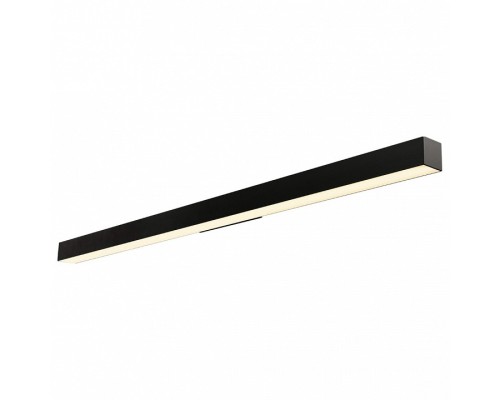 Бра SLV Q-Line 1000669