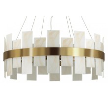 Подвесной светильник Lumion Shanti 5269/6