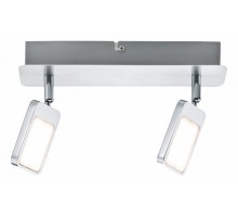 Спот Paulmann Mic 66643