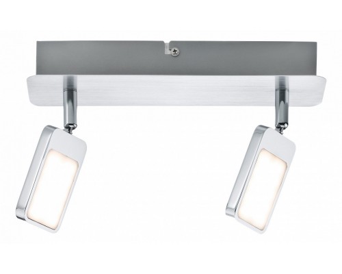 Спот Paulmann Mic 66643