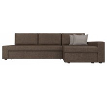 Диван-кровать Версаль