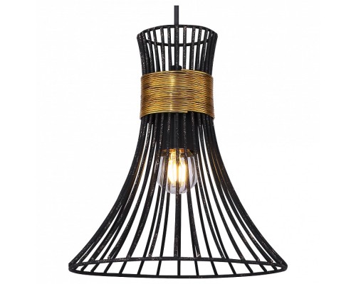 Подвесной светильник Globo Purra 54814H