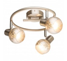 Спот Globo Zacate 54840-3