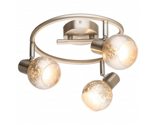 Спот Globo Zacate 54840-3