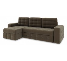 Диван-кровать Райс Т1