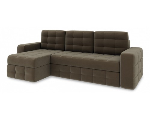 Диван-кровать Райс Т1