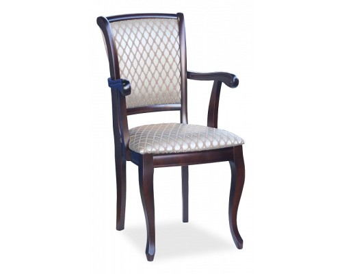 Стул Сибарит-16