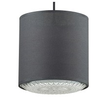 Подвесной светильник Lumion Dora 3738/1