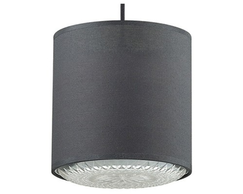 Подвесной светильник Lumion Dora 3738/1