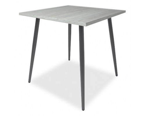 Стол обеденный Бруно СТ31