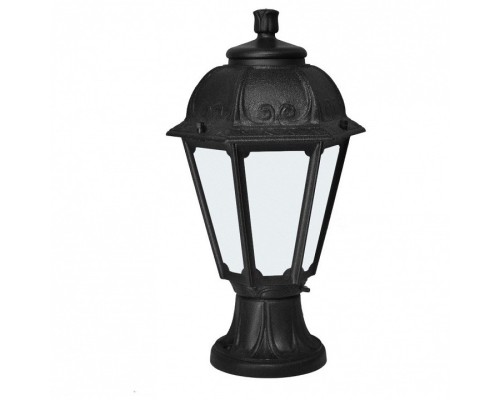 Наземный низкий светильник Fumagalli Mikrolot/Saba K22.110.000.AYF1R